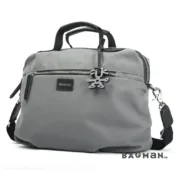 Crumpler - BETTY BLUE BUSINESS TABLET Canvas - Зображення 8