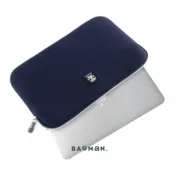 Crumpler - Base Layer 11" Air  Sunday Blue Copper - Зображення 4