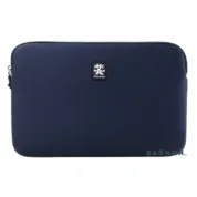 Crumpler - Base Layer 11" Air  Sunday Blue Copper
