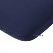 Crumpler - Base Layer 11" Air  Sunday Blue Copper - Зображення 5