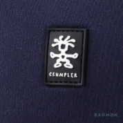 Crumpler - Base Layer 11" Air  Sunday Blue Copper - Зображення 2