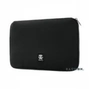 Crumpler - Base Layer 12" Laptop Black - Зображення 4