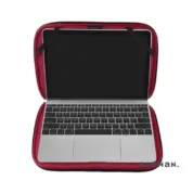 Crumpler - Base Layer 12" Laptop Black - Зображення 3