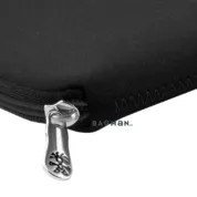 Crumpler - Base Layer 12" Laptop Black - Зображення 2