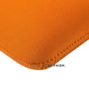 Crumpler - Base Layer 13" Air Burned orange Anthracite - Зображення 3