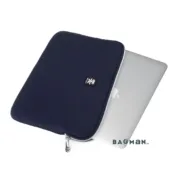 Crumpler - Base Layer 13" Air Sunday Blue Copper - Зображення 4
