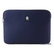 Crumpler - Base Layer 13" Air Sunday Blue Copper