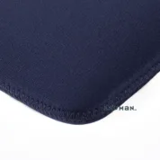 Crumpler - Base Layer 13" Air Sunday Blue Copper - Зображення 3
