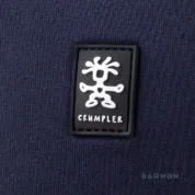 Crumpler - Base Layer 13" Air Sunday Blue Copper - Зображення 6