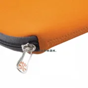 Crumpler - Base Layer 13" Laptop Burned orange Anthracite - Зображення 4