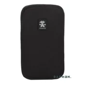 Crumpler - Base Layer Galaxy S6 Black
