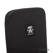 Crumpler - Base Layer Galaxy S6 Black - Зображення 2