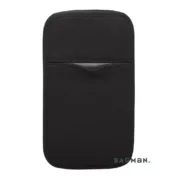 Crumpler - Base Layer Galaxy S6 Black - Зображення 6