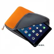 Crumpler - Base Layer iPad Air Burned orange Anthracite - Зображення 3