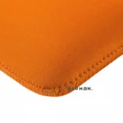Crumpler - Base Layer iPad Air Burned orange Anthracite - Зображення 2