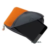 Crumpler - Base Layer iPad Mini Burned orange Anthracite - Зображення 3