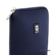 Crumpler - Base Layer iPad Mini Sunday Blue Copper - Зображення 4