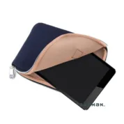 Crumpler - Base Layer iPad Mini Sunday Blue Copper - Зображення 2