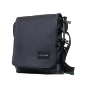 Crumpler - Betty Blue Sling XS Black - Зображення 2