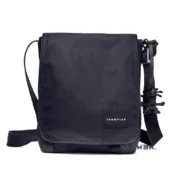 Crumpler - Betty Blue Sling XS Black
