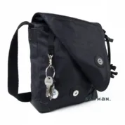 Crumpler - Betty Blue Sling XS Black - Зображення 5