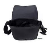 Crumpler - Betty Blue Sling XS Black - Зображення 3
