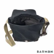Crumpler - Betty Blue Sling XS Betty Blue Sling XS - Зображення 4