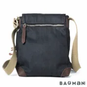 Crumpler - Betty Blue Sling XS Betty Blue Sling XS - Зображення 3