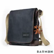 Crumpler - Betty Blue Sling XS Betty Blue Sling XS