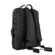 Crumpler - Light Delight Backpack Ливерпуль - Зображення 5