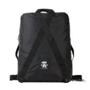 Crumpler - Light Delight Backpack Ливерпуль - Зображення 3