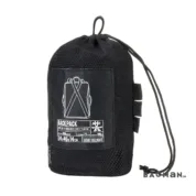 Crumpler - Light Delight Backpack Ливерпуль - Зображення 2