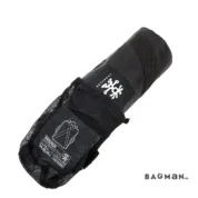 Crumpler - Light Delight Backpack Ливерпуль - Зображення 4