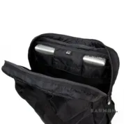 Crumpler - Light Delight Backpack Ливерпуль - Зображення 7