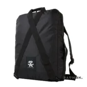 Crumpler - Light Delight Backpack Ливерпуль
