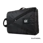 Crumpler - Light Delight Backpack Ливерпуль - Зображення 6