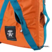 Crumpler - Light Delight Backpack Глазго - Зображення 2