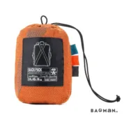 Crumpler - Light Delight Backpack Глазго - Зображення 7