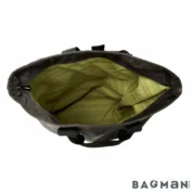 Crumpler - Private Messenger Private Messenger - Зображення 5