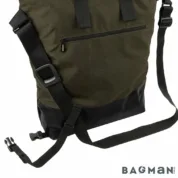 Crumpler - Private Messenger Private Messenger - Зображення 3