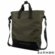 Crumpler - Private Messenger Private Messenger