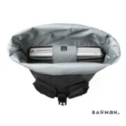 Crumpler - THE CONDO BACKPACK Марокко - Зображення 3