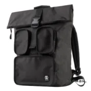 Crumpler - THE CONDO BACKPACK Марокко - Зображення 5