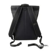 Crumpler - THE CONDO BACKPACK Марокко - Зображення 6