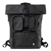 Crumpler - THE CONDO BACKPACK Марокко