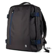 Crumpler - Track Jack Board Backpack Титан