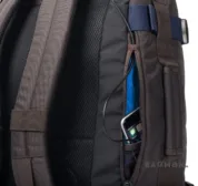 Crumpler - Track Jack Board Backpack Титан - Зображення 7