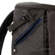 Crumpler - Track Jack Barrel Бруней - Зображення 4
