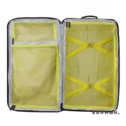 Crumpler - TRACK JACK TROLLEY L Сидней - Зображення 8