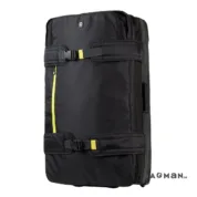 Crumpler - TRACK JACK TROLLEY L Сидней